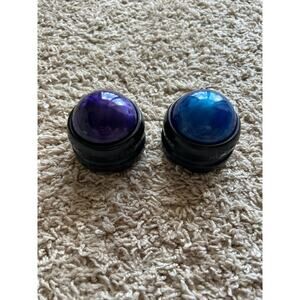 Massage Roller Ball
